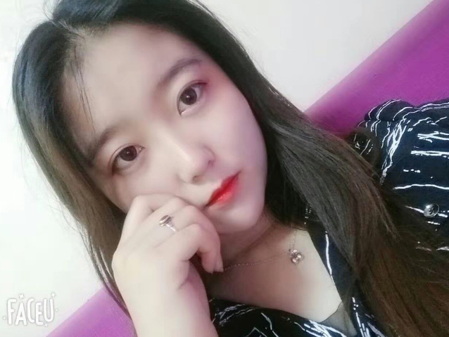 沈阳楼凤，大学生，超级棒